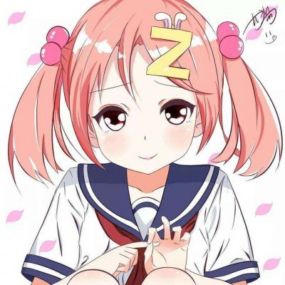 罗志祥更新