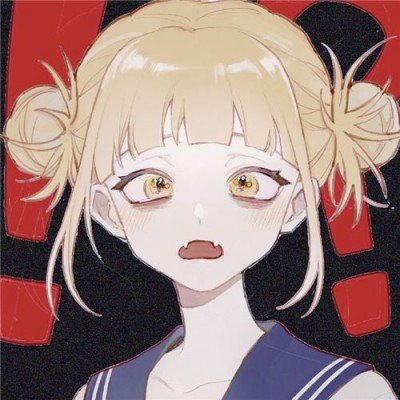 《给阿嬷的情书》拿到第一个电影奖